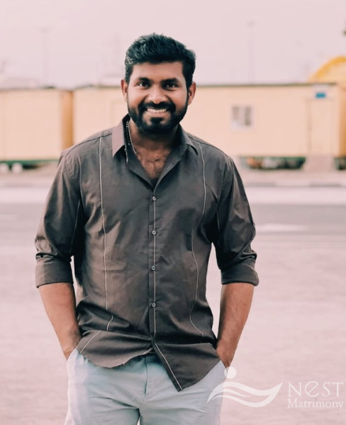 Arunkumar